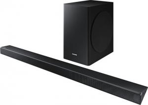 Soundbar Samsung HW-R650/EN (kolor czarny) 3