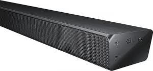 Soundbar Samsung HW-R650/EN (kolor czarny) 7
