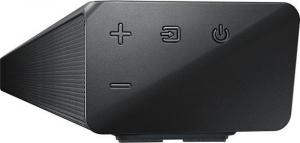 Soundbar Samsung HW-R650/EN (kolor czarny) 9