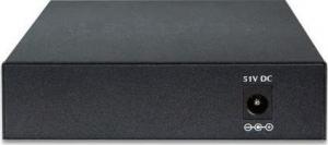 Switch Planet FSD-504HP 3