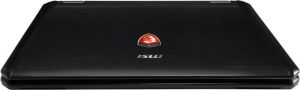 Laptop MSI GT60 (Dominator Pro 3K IPS) 2PE-469XPL 6