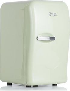 Lodówka turystyczna Swan 17 L 1