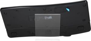 Klawiatura + mysz Microsoft Sculpt Comfort US (L3V-00021) 3