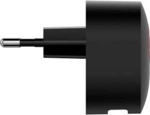 Ładowarka Apple by Dr Dre BEATS ładowarka sieciowa czarna (001531130000) 1
