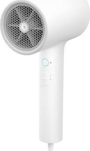 Suszarka Xiaomi Ionic Hair Dryer CMJ0LX3 2