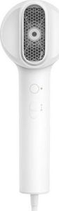 Suszarka Xiaomi Ionic Hair Dryer CMJ0LX3 5