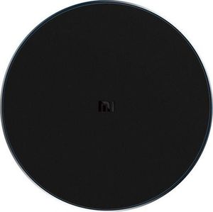 Ładowarka Xiaomi WPC01ZM Indukcyjna 2 A (19965) 2