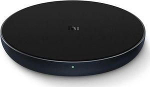 Ładowarka Xiaomi WPC01ZM Indukcyjna 2 A (19965) 4