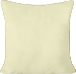 Dekoratyvinės pagalvėlės užvalkalas, 40 x 40 cm 1