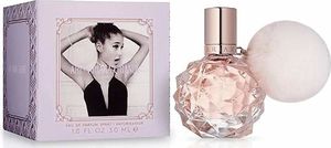 Ariana Grande Ari EDP 30 ml 2
