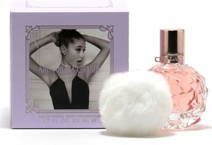 Ariana Grande Ari EDP 50 ml 2
