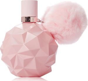 Ariana Grande EDP 50 ml 1