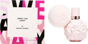 Ariana Grande EDP 50 ml 3
