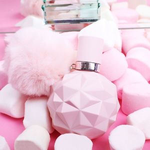 Ariana Grande EDP 50 ml 4