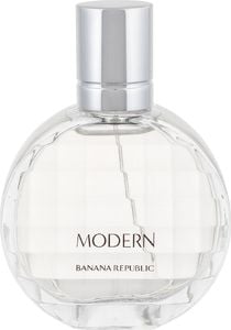 Banana Republic Modern Woman EDP 100 ml 1