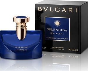 Bvlgari Splendida Tubereuse Mystique EDP 50 ml 2