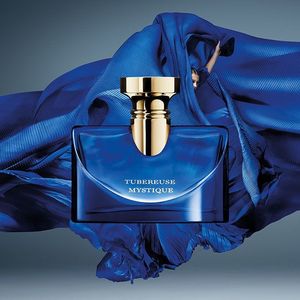 Bvlgari Splendida Tubereuse Mystique EDP 50 ml 3