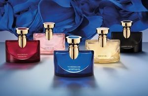 Bvlgari Splendida Tubereuse Mystique EDP 50 ml 5