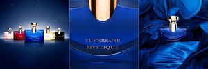 Bvlgari Splendida Tubereuse Mystique EDP 50 ml 6