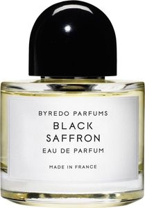 Byredo Black Saffron EDP 50ml 1