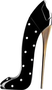 Carolina Herrera Good Girl Dot Drama EDP 80 ml 2