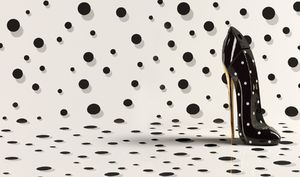 Carolina Herrera Good Girl Dot Drama EDP 80 ml 3