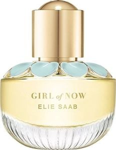 Elie Saab EDP 30 ml 1