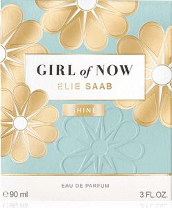 Elie Saab Girl Of Now Shine EDP 90 ml 2