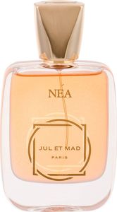 Jul et Mad Paris Nea EDP 50ml 1