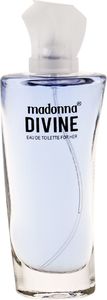 Madonna Divine EDT 50 ml 1