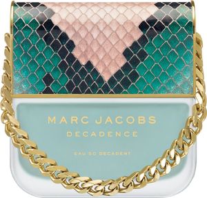 Marc Jacobs Eau So Decadent EDT 30ml 1