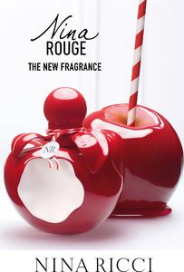 Nina Ricci EDT 50 ml 3
