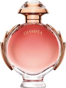 Paco Rabanne Olympea Legend EDP 50 ml 1