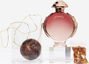 Paco Rabanne Olympea Legend EDP 50 ml 3