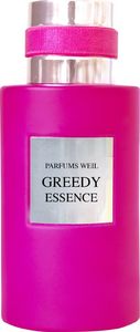 Weil Greedy Essence EDP (woda perfumowana) 100 ml 1