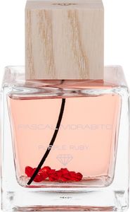 Pascal Morabito Purple Ruby EDP 95 ml 1