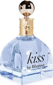 Rihanna Riri Kiss EDP 100ml 1