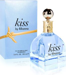 Rihanna Riri Kiss EDP 100ml 2