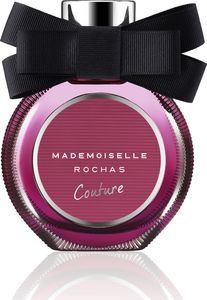 Rochas Mademoiselle Couture EDP 90 ml 1
