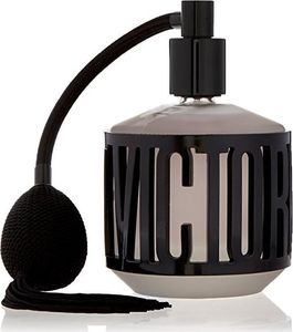 Victorias Secret Love Me EDP 100ml 1