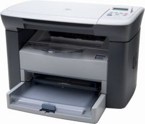 Urządzenie wielofunkcyjne HP LaserJet M1005 2