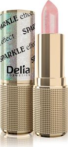 Delia DELIA SPARKLE POMADKA DO UST 603 1