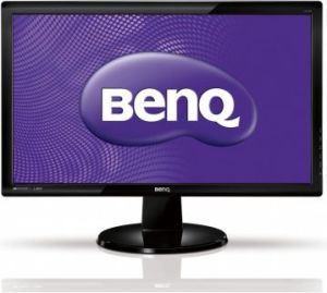 Monitor BenQ GL2450H 1