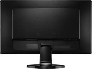 Monitor BenQ GL2450H 2