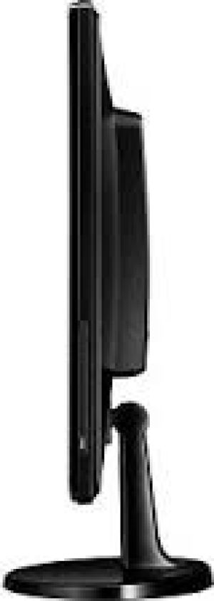 Monitor BenQ GL2450H 3