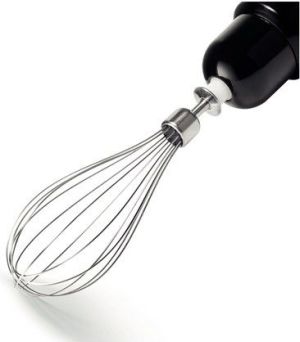 Blender Bosch MSM 88190 11