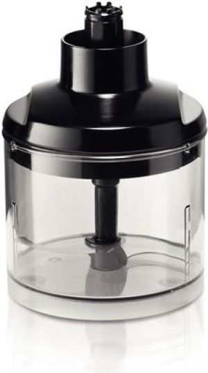 Blender Bosch MSM 88190 12