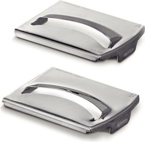 Blender Bosch MSM 88190 13