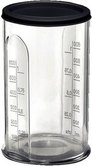 Blender Bosch MSM 88190 14