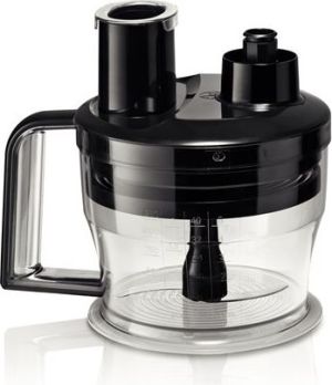 Blender Bosch MSM 88190 15